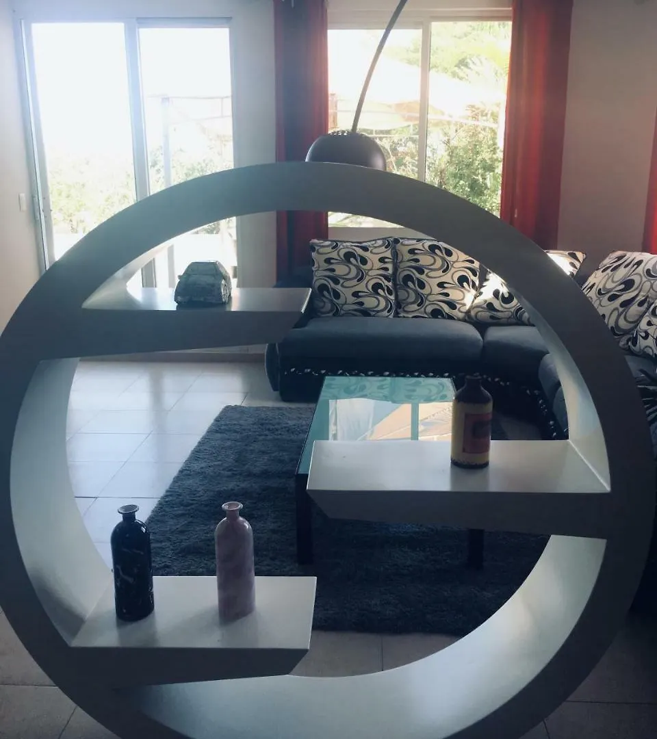 Itaka Glamping And Condo - Hotel Playa del Carmen